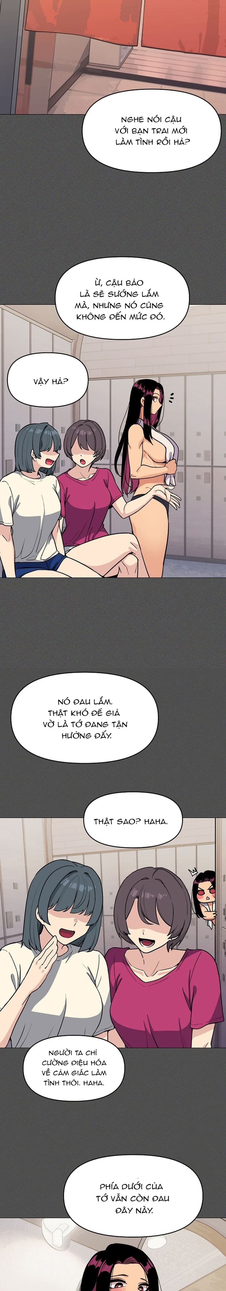 em-bo-hut-thuoc-chua-chap-7-13 integer