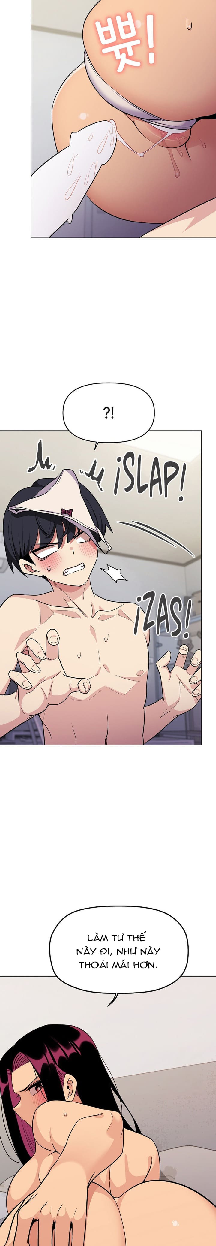 em-bo-hut-thuoc-chua-chap-7-23 integer