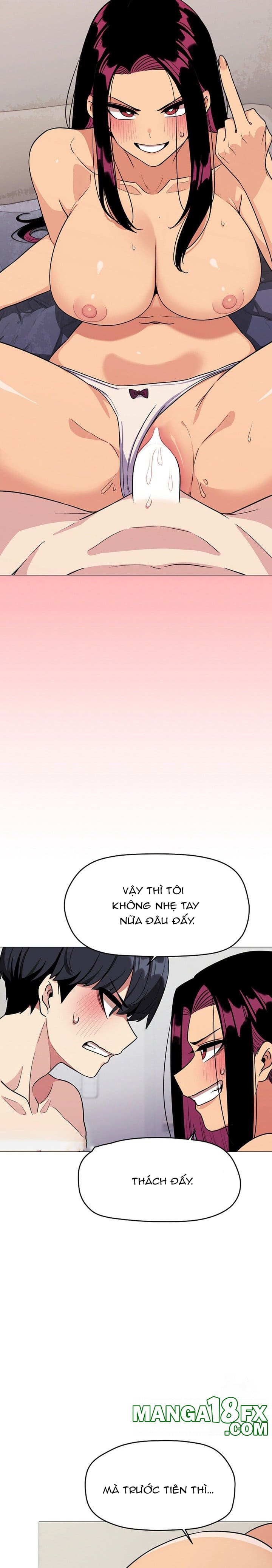 em-bo-hut-thuoc-chua-chap-7-22 integer