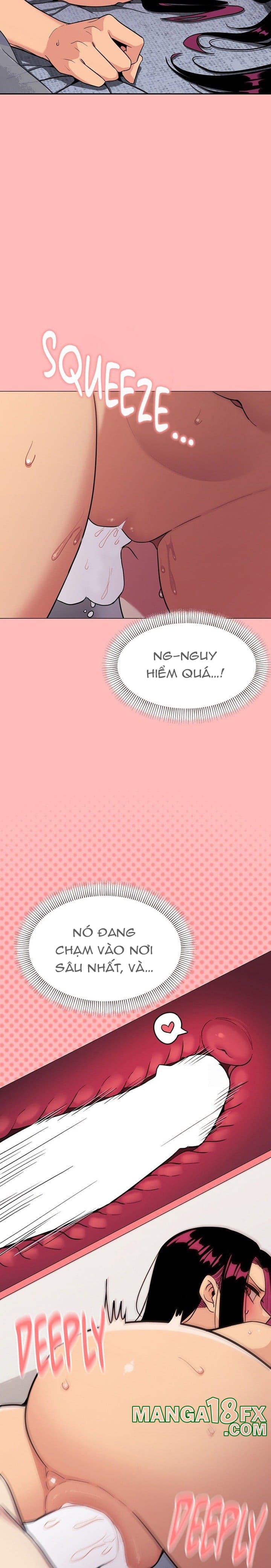 em-bo-hut-thuoc-chua-chap-7-28 integer