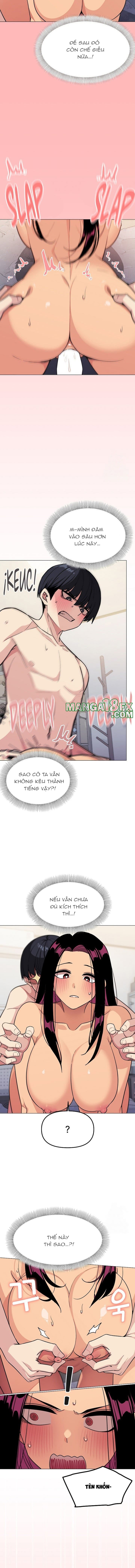 em-bo-hut-thuoc-chua-chap-7-30 integer