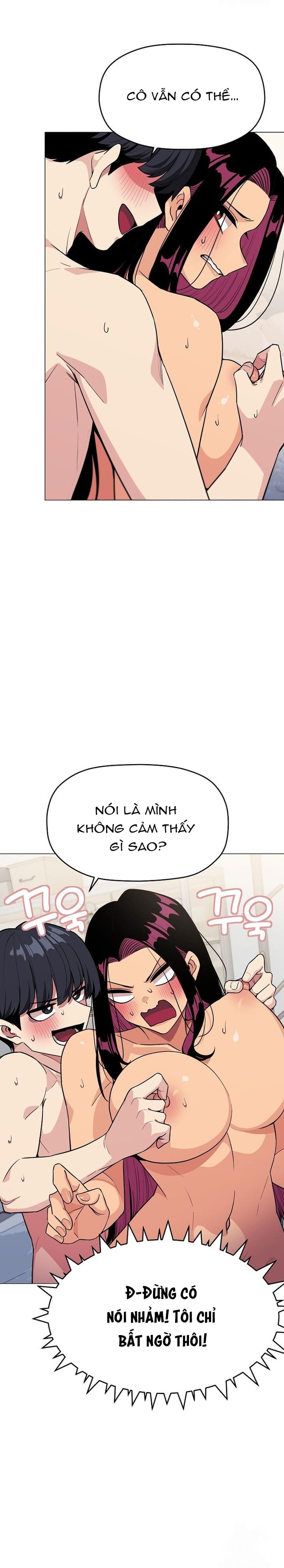 em-bo-hut-thuoc-chua-chap-8-1 integer