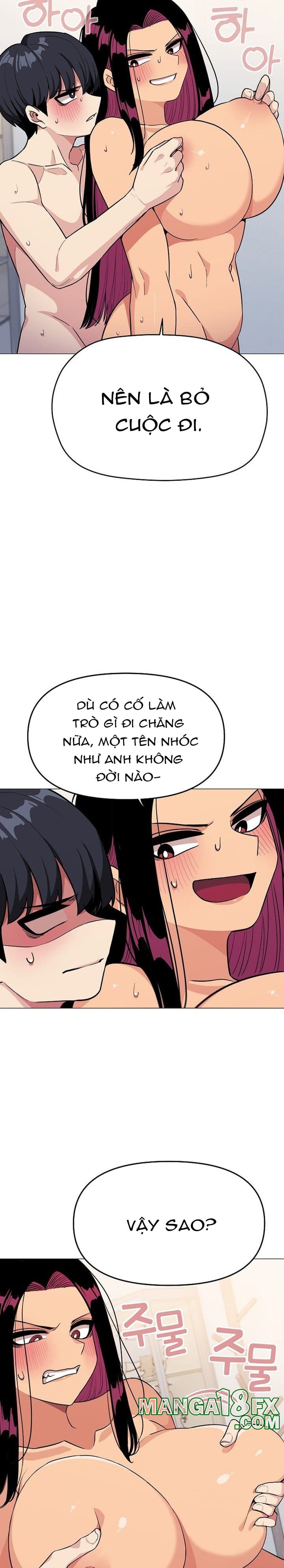 em-bo-hut-thuoc-chua-chap-8-3 integer