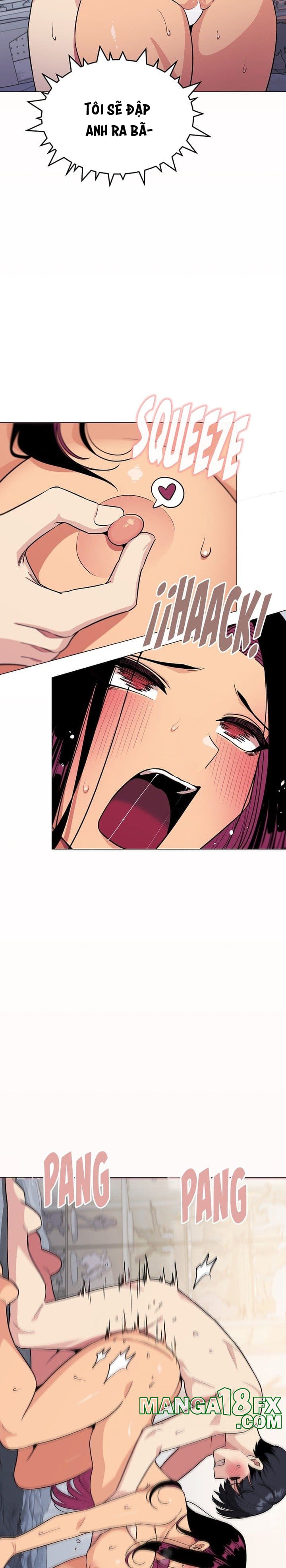 em-bo-hut-thuoc-chua-chap-8-7 integer