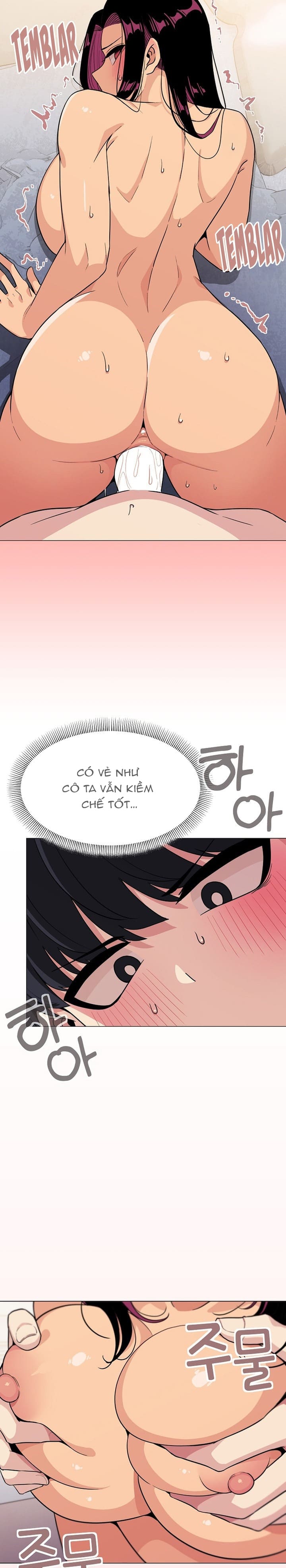 em-bo-hut-thuoc-chua-chap-8-10 integer