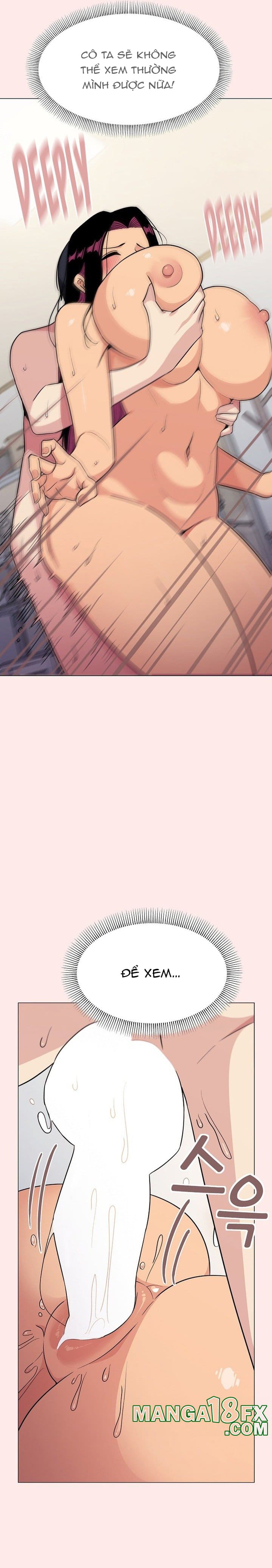 em-bo-hut-thuoc-chua-chap-8-12 integer