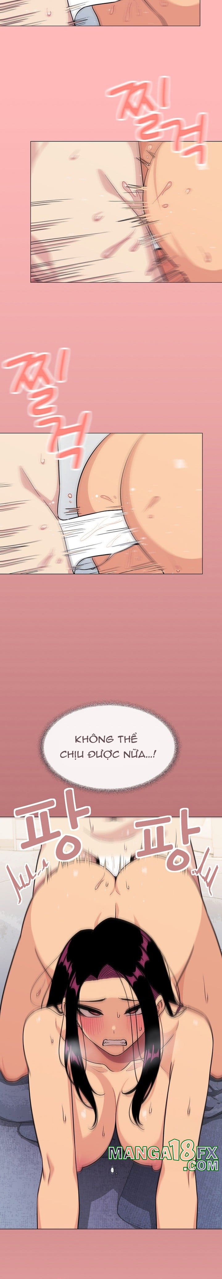 em-bo-hut-thuoc-chua-chap-8-16 integer