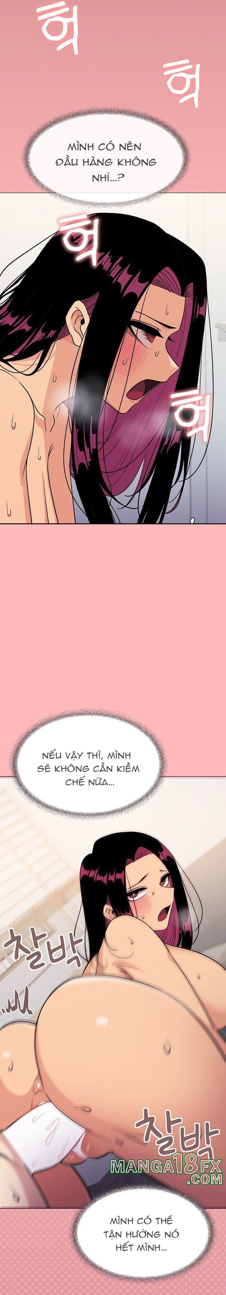 em-bo-hut-thuoc-chua-chap-8-17 integer