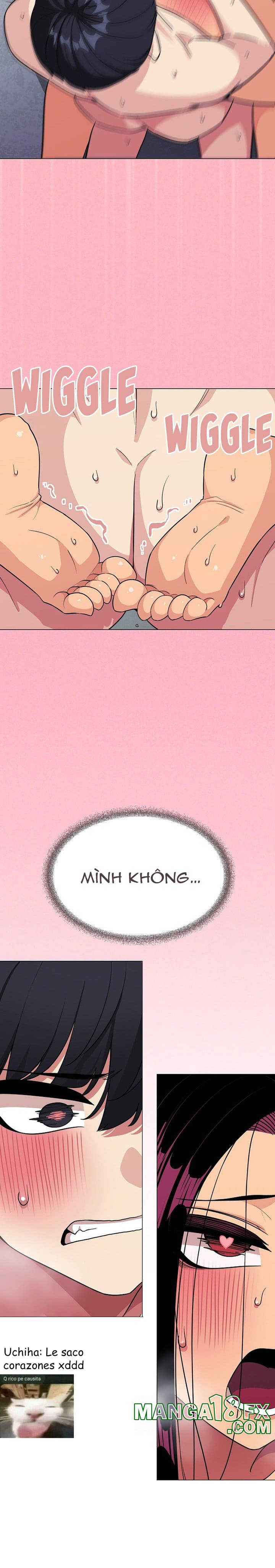 em-bo-hut-thuoc-chua-chap-8-26 integer