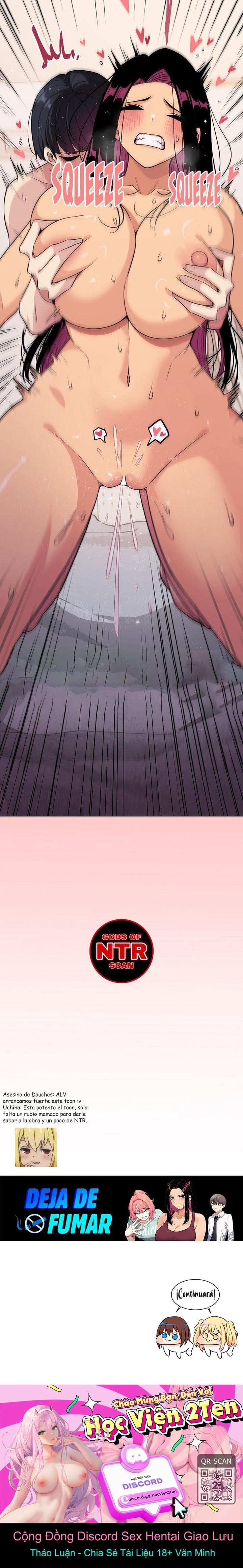 em-bo-hut-thuoc-chua-chap-8-28 integer