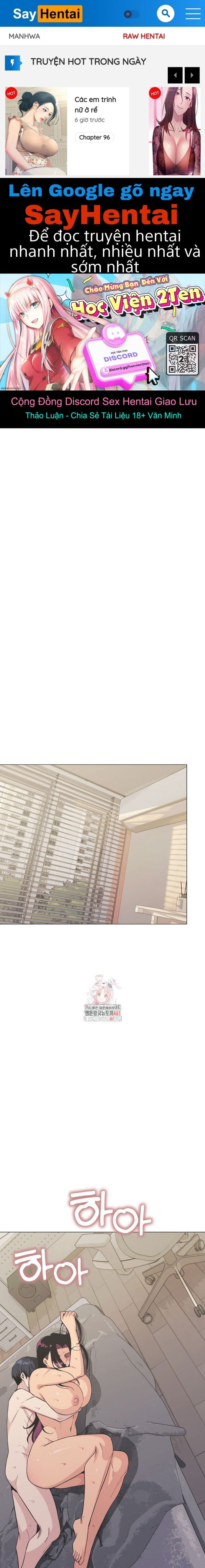 em-bo-hut-thuoc-chua-chap-9-0 integer