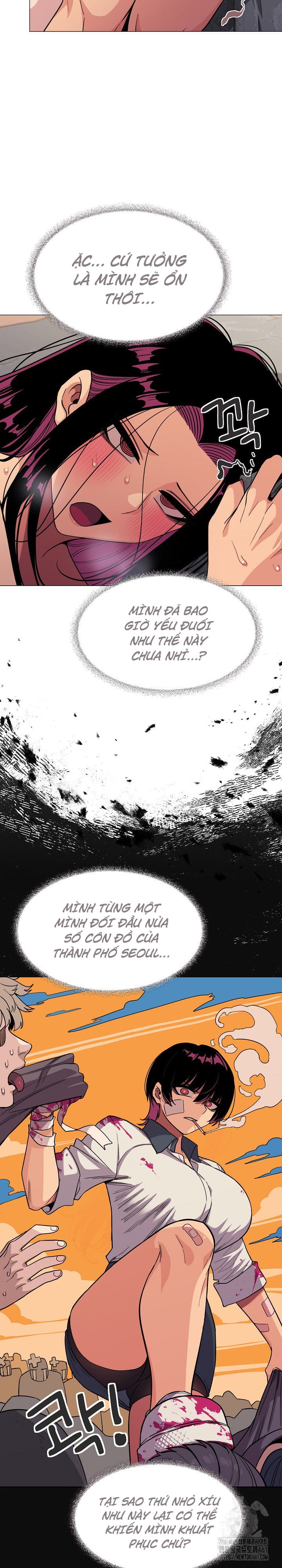 em-bo-hut-thuoc-chua-chap-9-2 integer