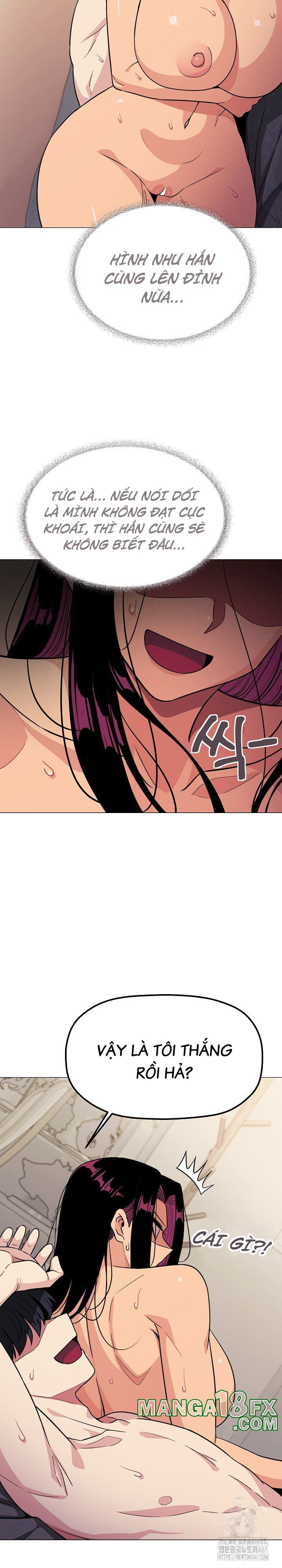 em-bo-hut-thuoc-chua-chap-9-5 integer