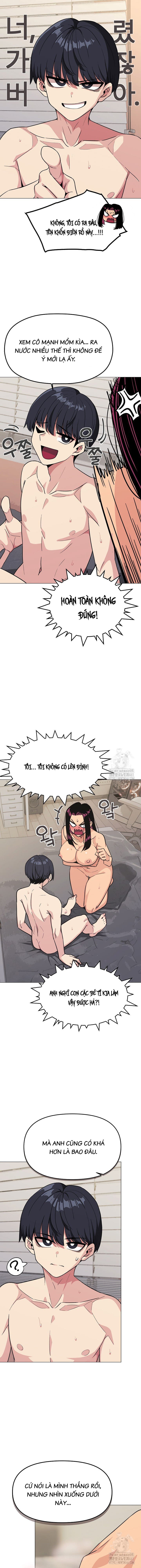 em-bo-hut-thuoc-chua-chap-9-7 integer