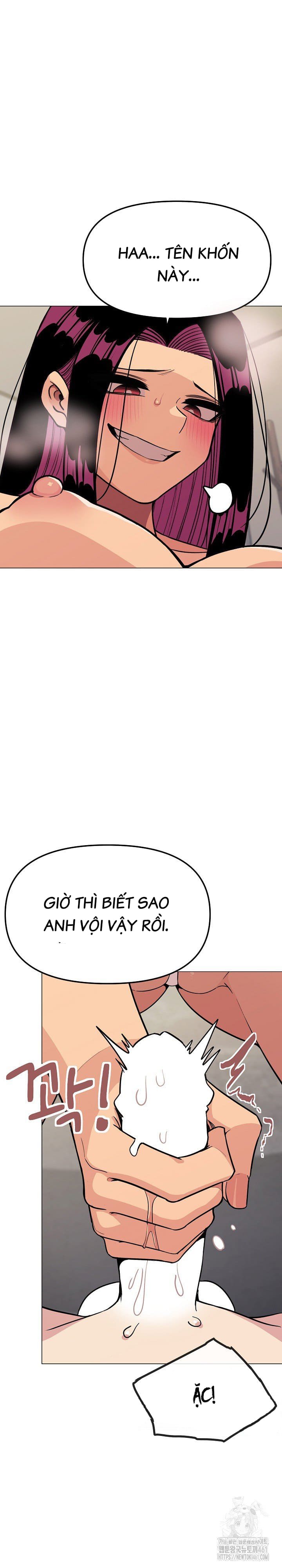 em-bo-hut-thuoc-chua-chap-9-12 integer