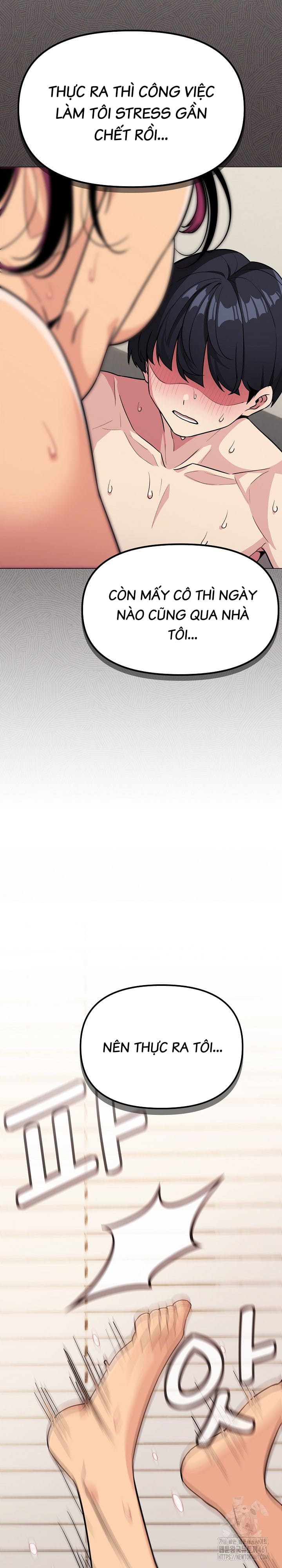 em-bo-hut-thuoc-chua-chap-9-21 integer