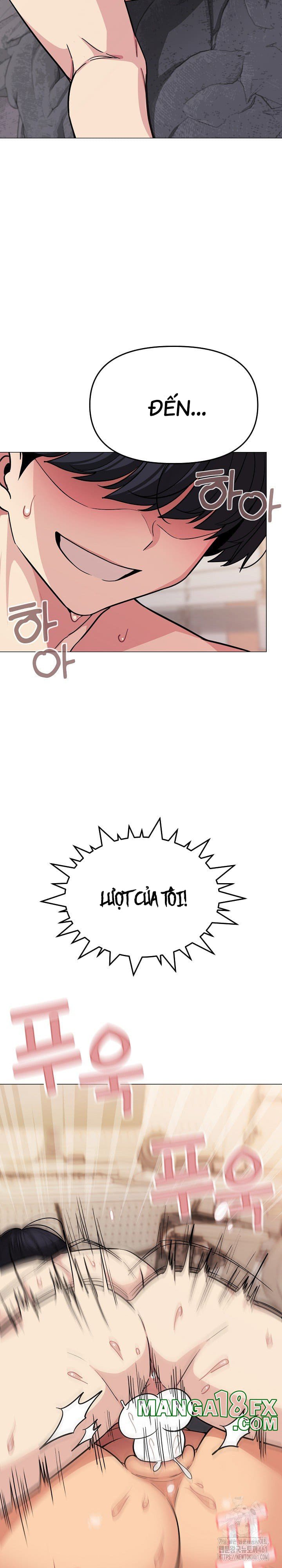 em-bo-hut-thuoc-chua-chap-9-23 integer