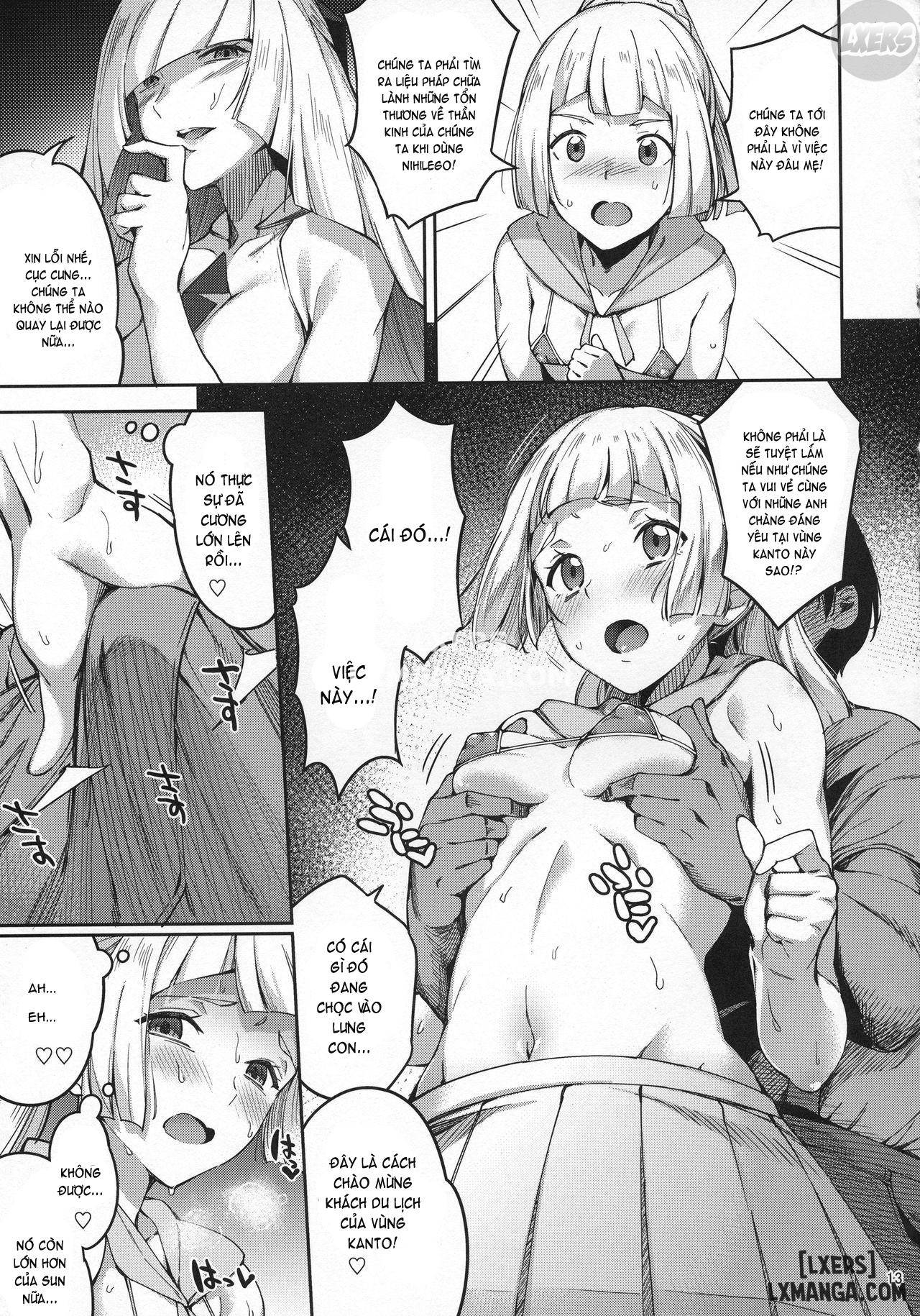 ultra-beast-nante-nakatta-2-chap-1-11 integer