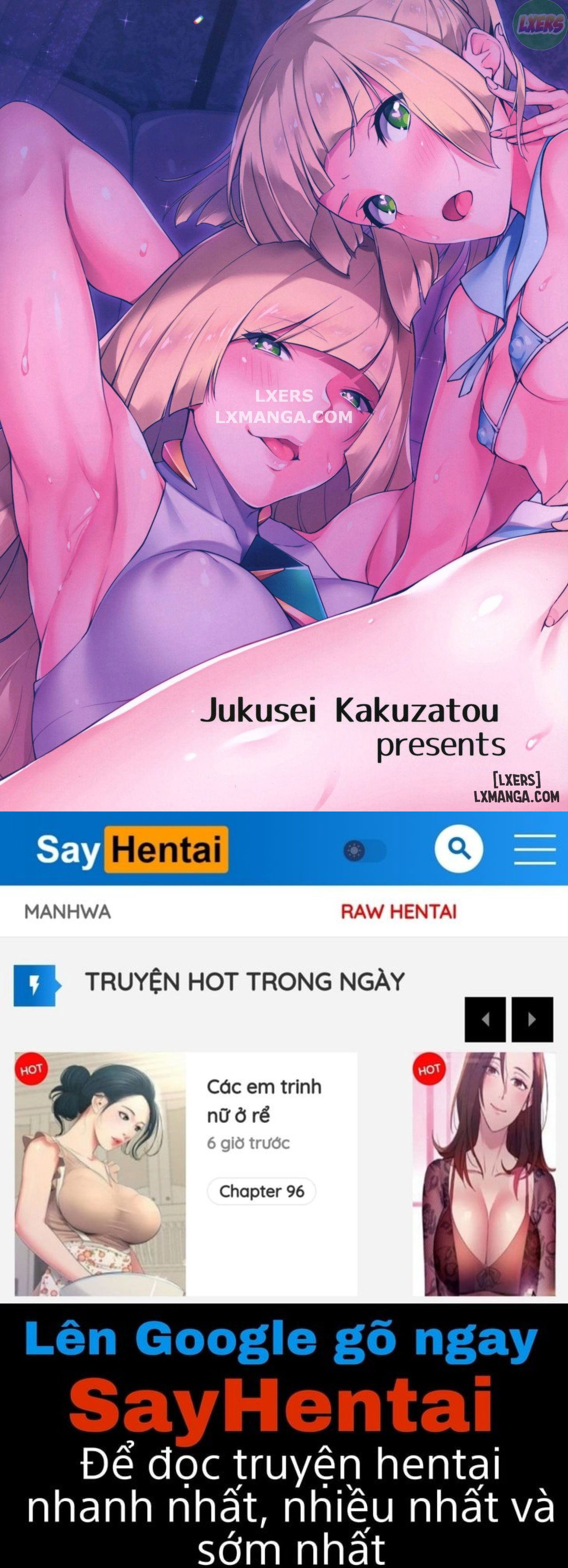 ultra-beast-nante-nakatta-2-chap-1-25 integer