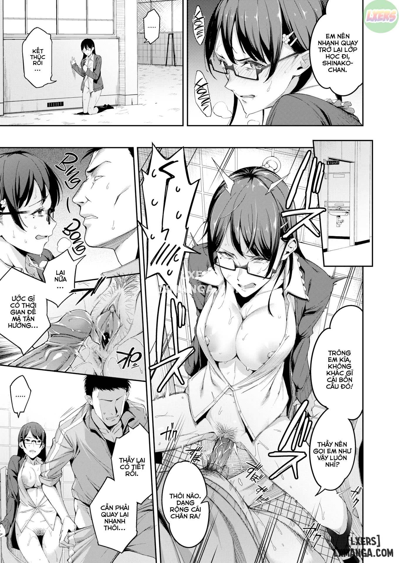 how-to-properly-make-a-baby-chap-2-6 integer