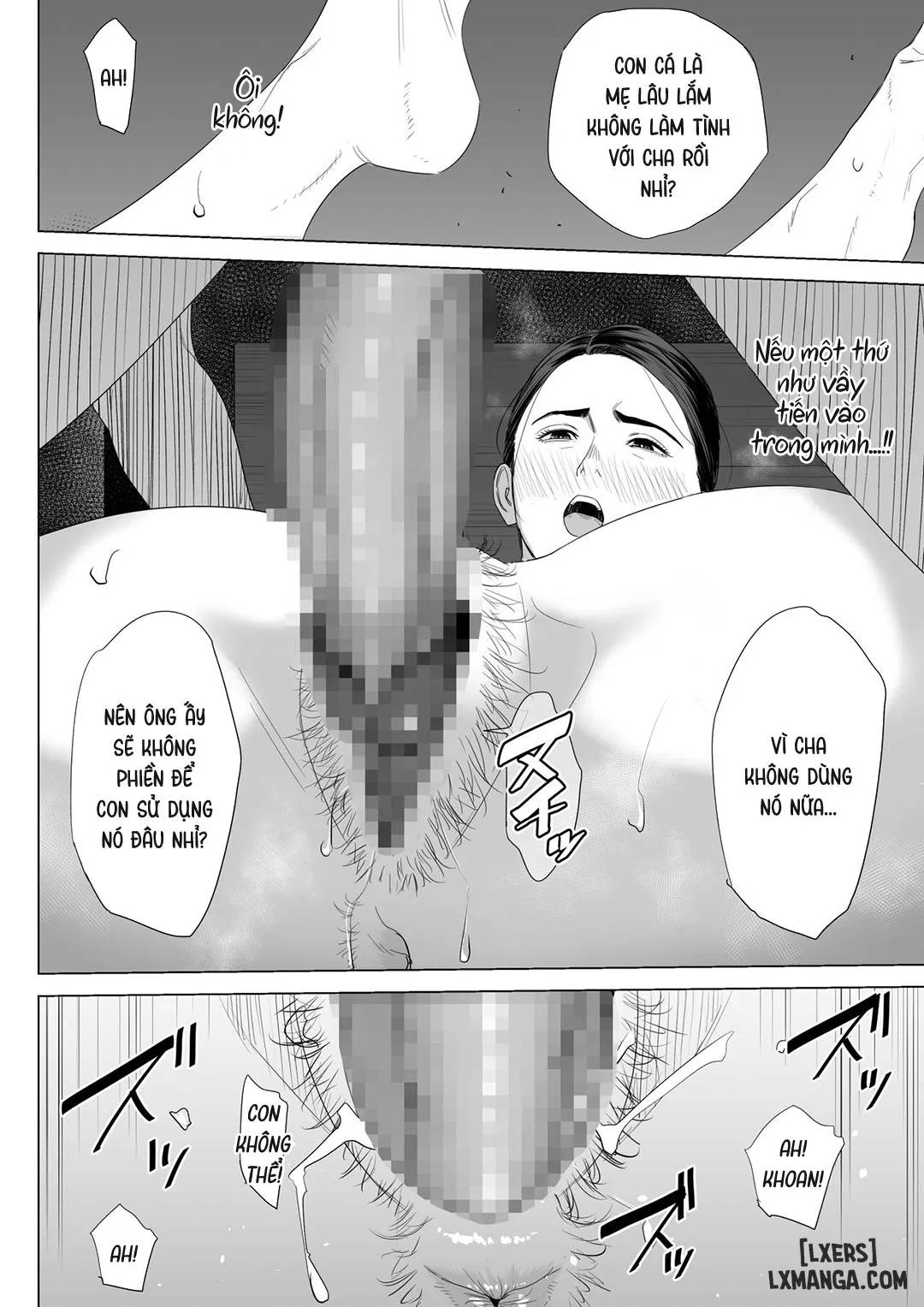 loi-dung-me-chong-toi-chap-2-2 integer