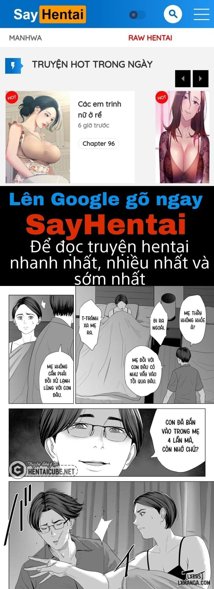 loi-dung-me-chong-toi-chap-3-0 integer