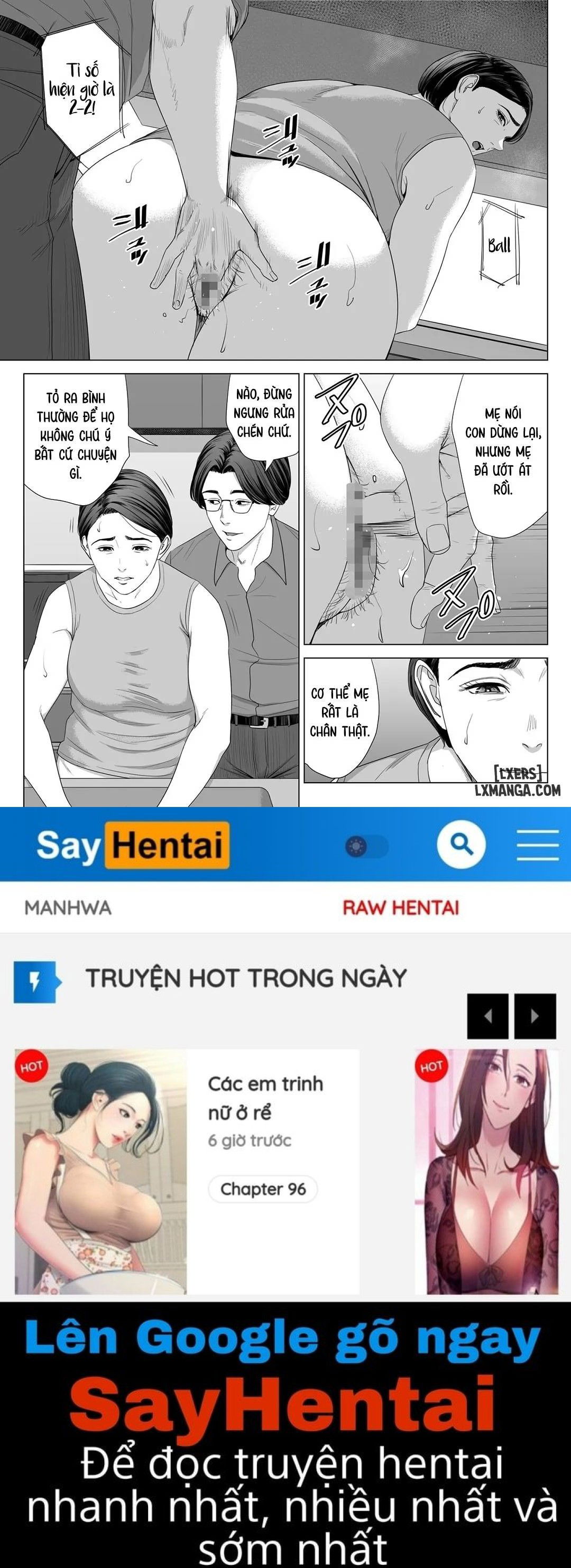 loi-dung-me-chong-toi-chap-3-19 integer