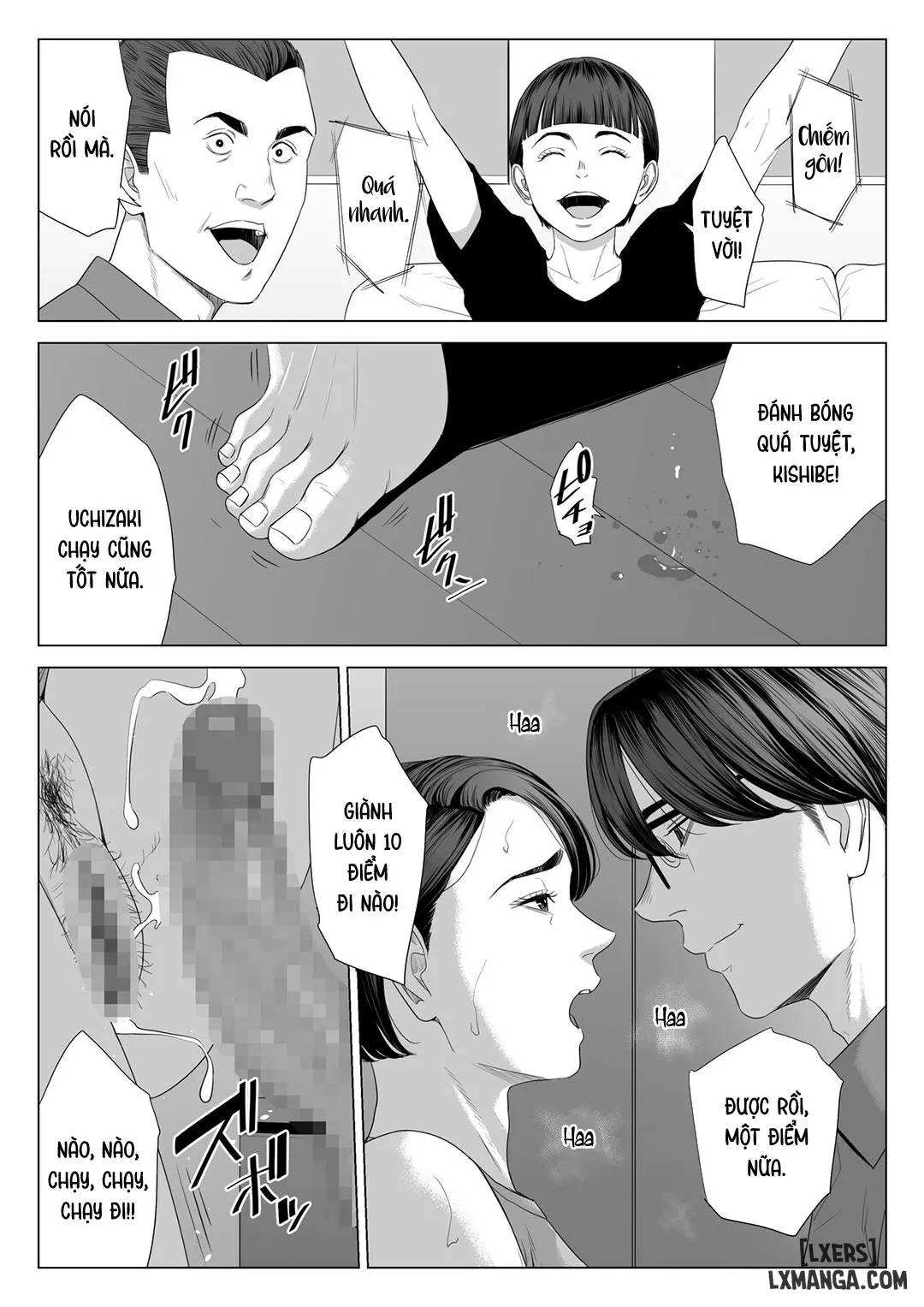 loi-dung-me-chong-toi-chap-4-4 integer