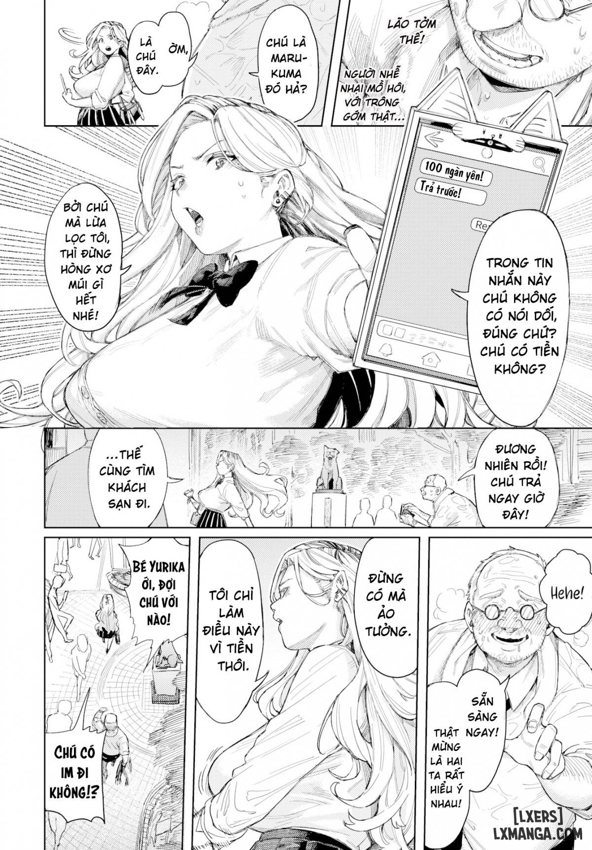 giup-toi-lan-nua-voi-thua-ong-chap-1-2 integer