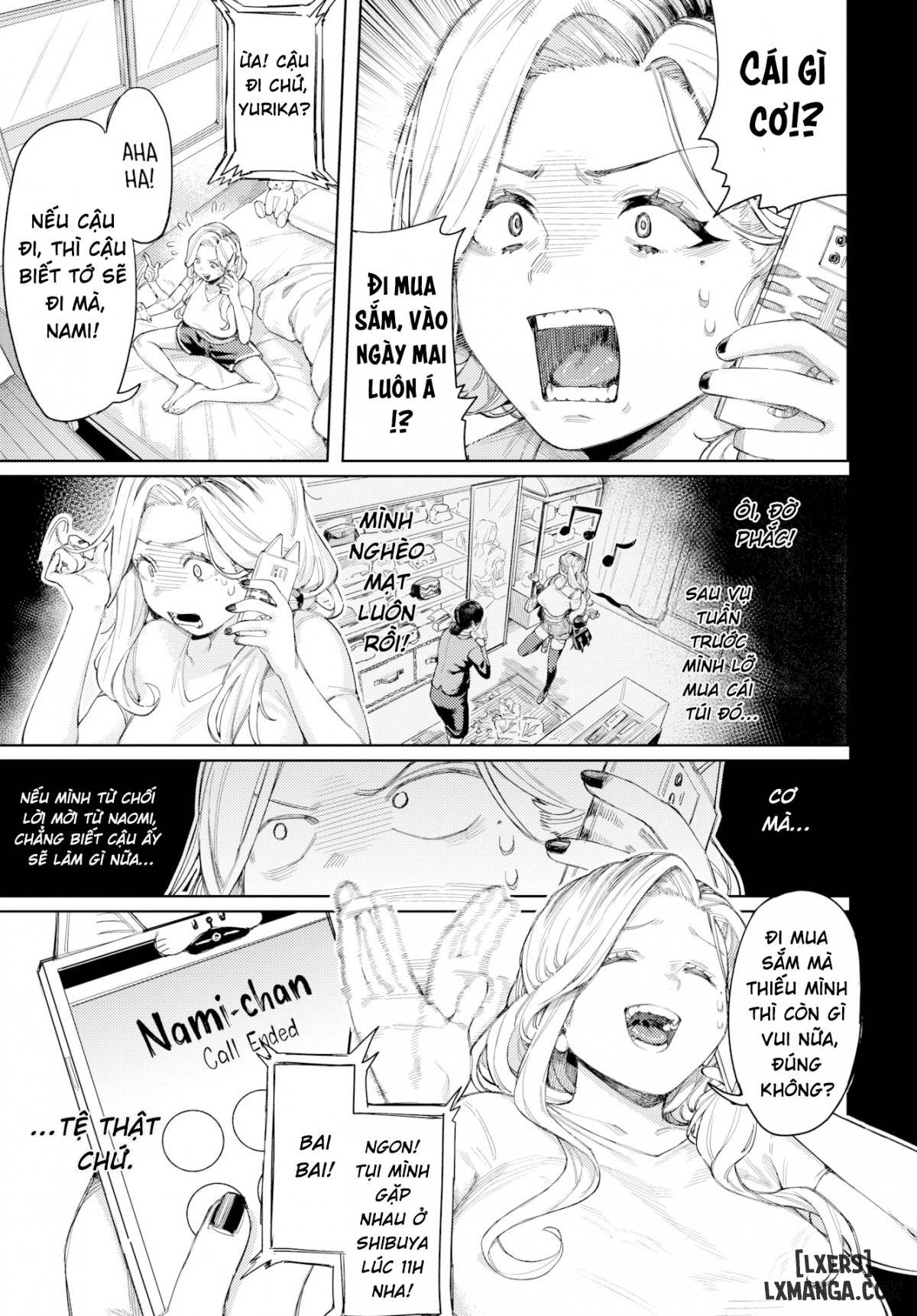 giup-toi-lan-nua-voi-thua-ong-chap-1-3 integer