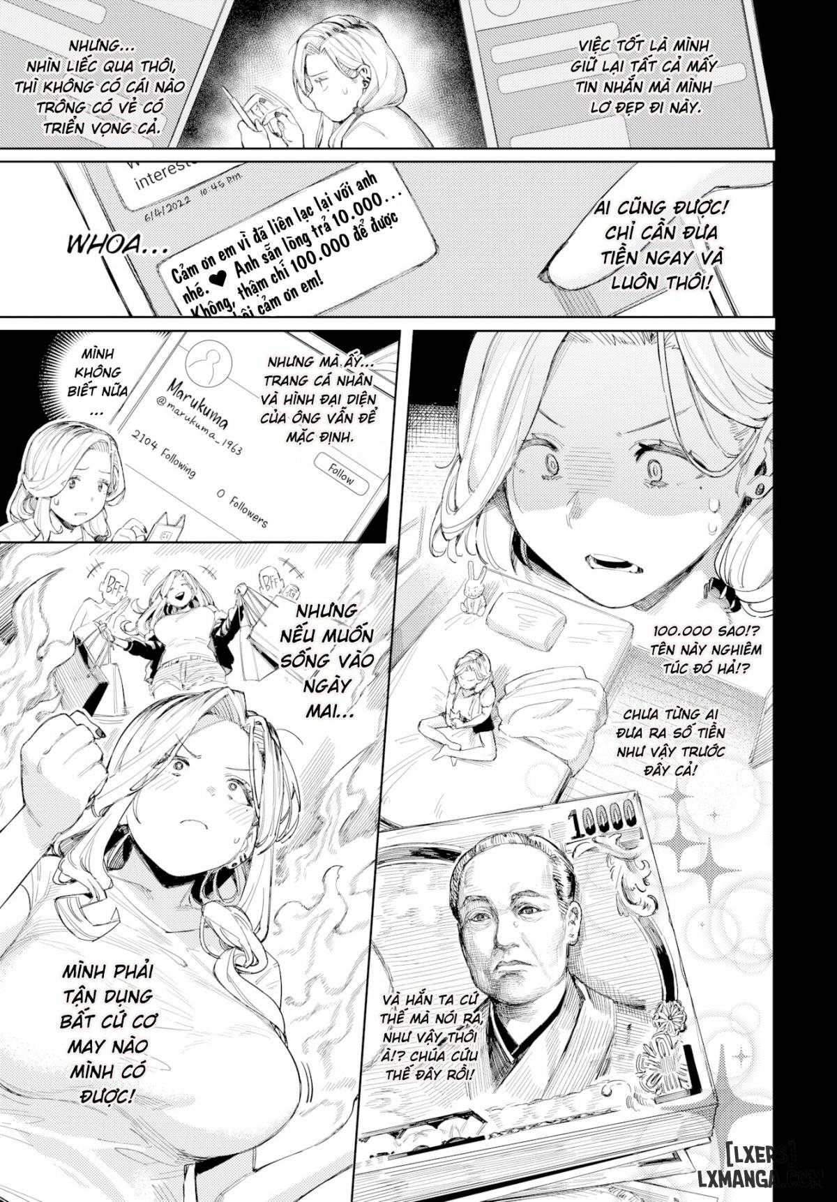 giup-toi-lan-nua-voi-thua-ong-chap-1-5 integer