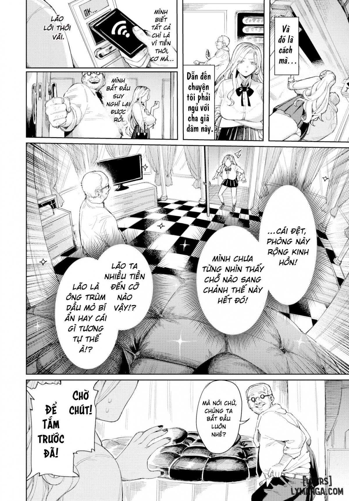 giup-toi-lan-nua-voi-thua-ong-chap-1-6 integer