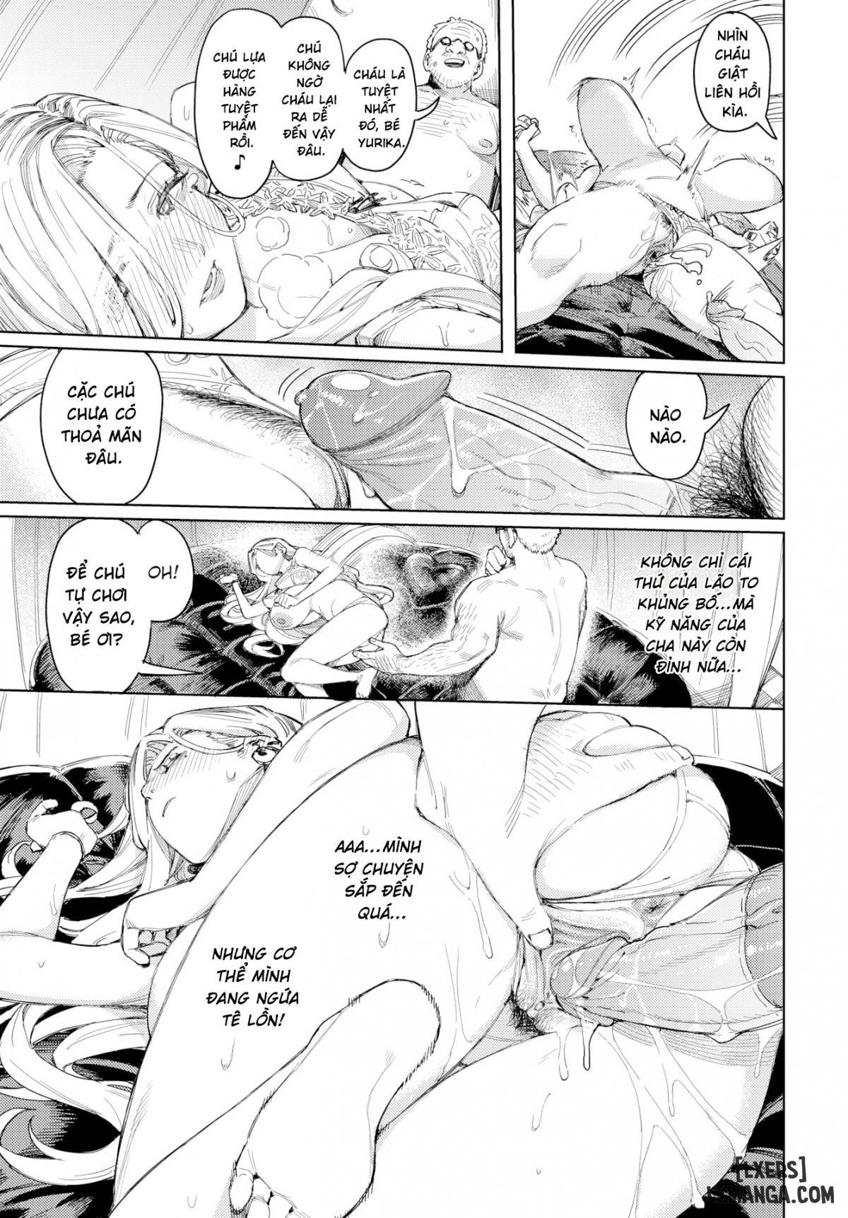 giup-toi-lan-nua-voi-thua-ong-chap-1-19 integer