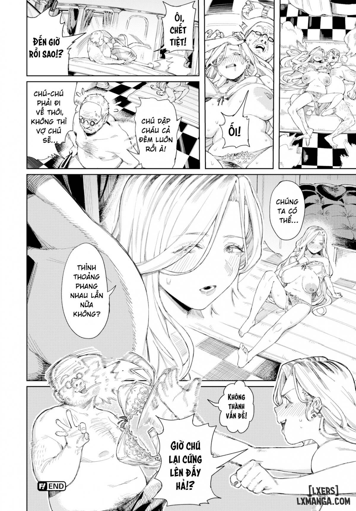 giup-toi-lan-nua-voi-thua-ong-chap-1-24 integer