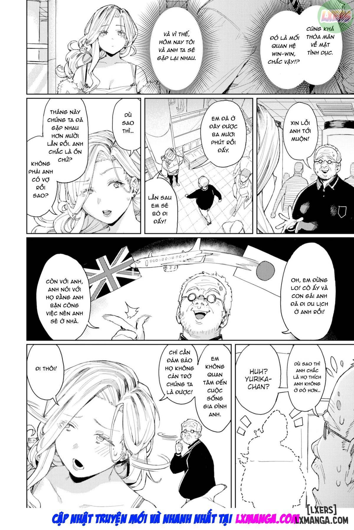 giup-toi-lan-nua-voi-thua-ong-chap-2-4 integer