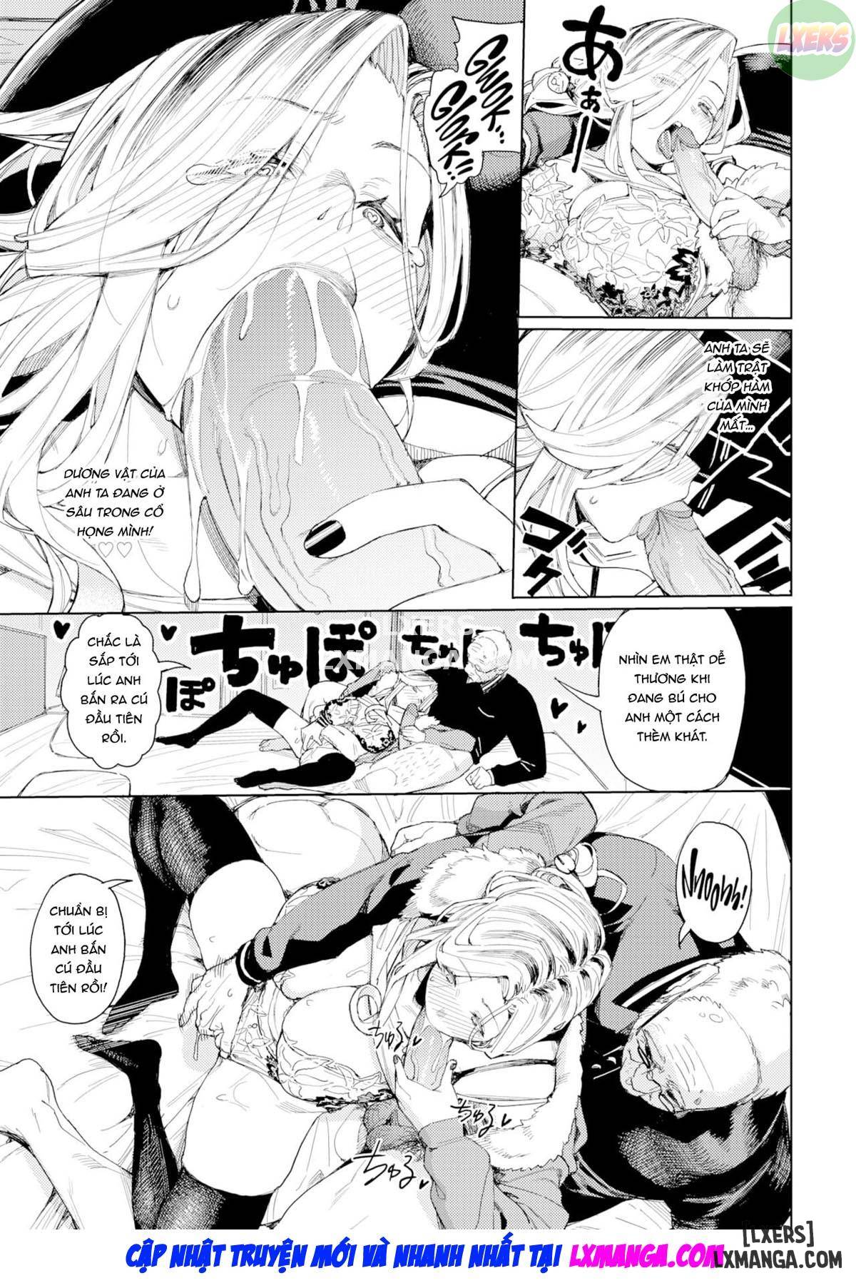 giup-toi-lan-nua-voi-thua-ong-chap-2-9 integer