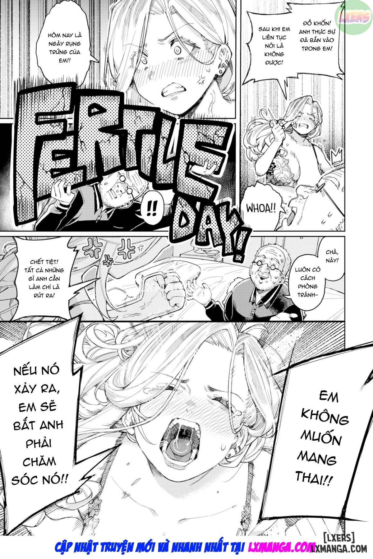 giup-toi-lan-nua-voi-thua-ong-chap-2-17 integer