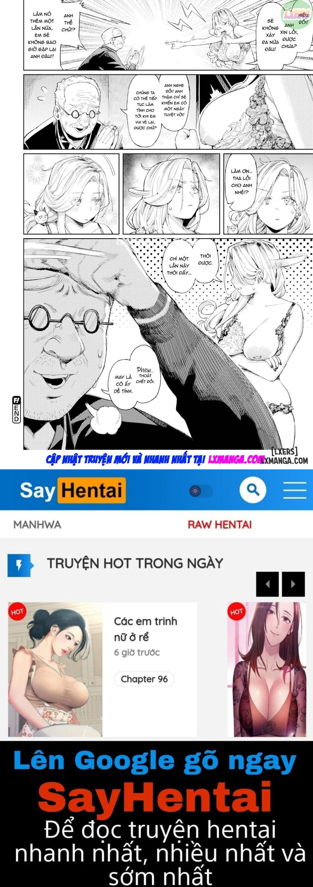 giup-toi-lan-nua-voi-thua-ong-chap-2-18 integer