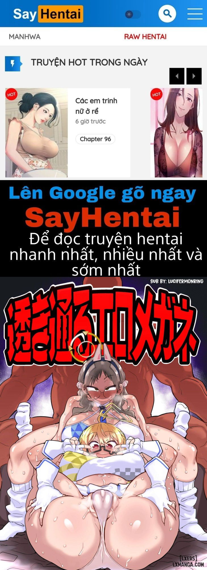 cac-doujinshi-cua-blue-archive-chap-1-0 integer