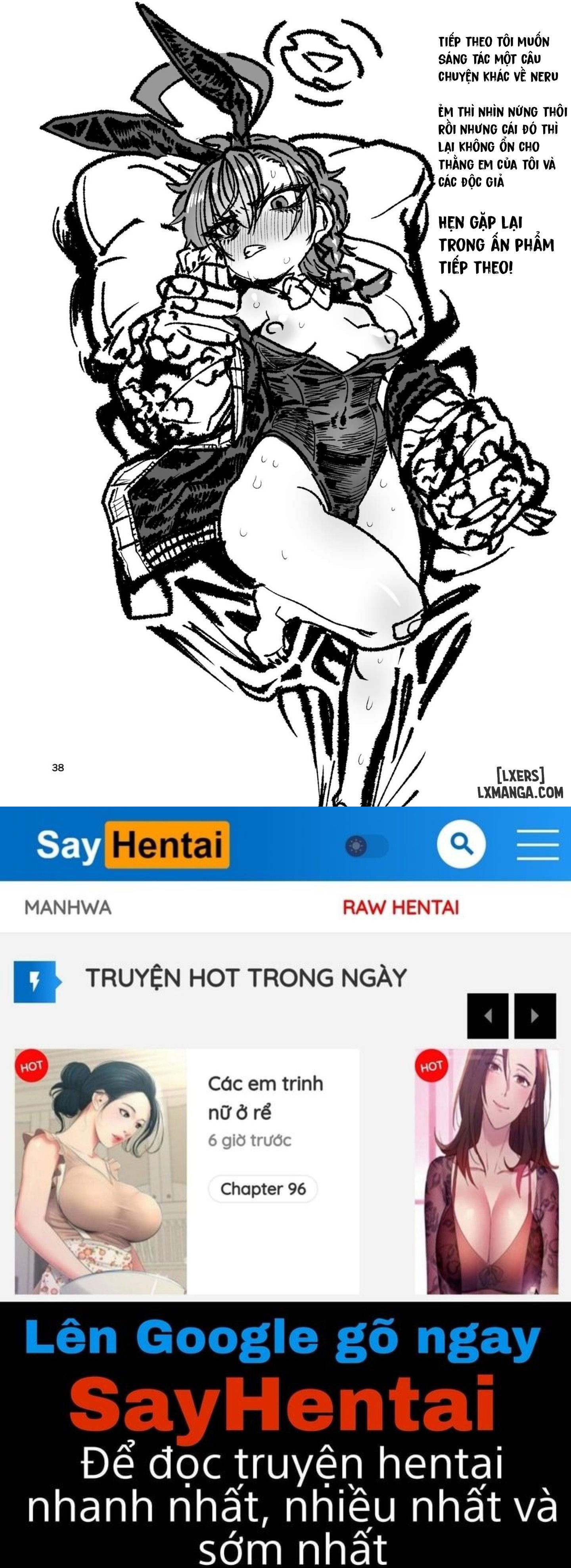 cac-doujinshi-cua-blue-archive-chap-1-36 integer