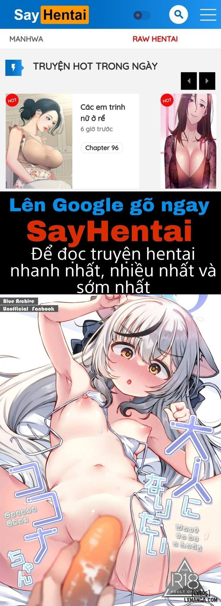 cac-doujinshi-cua-blue-archive-chap-11-0 integer