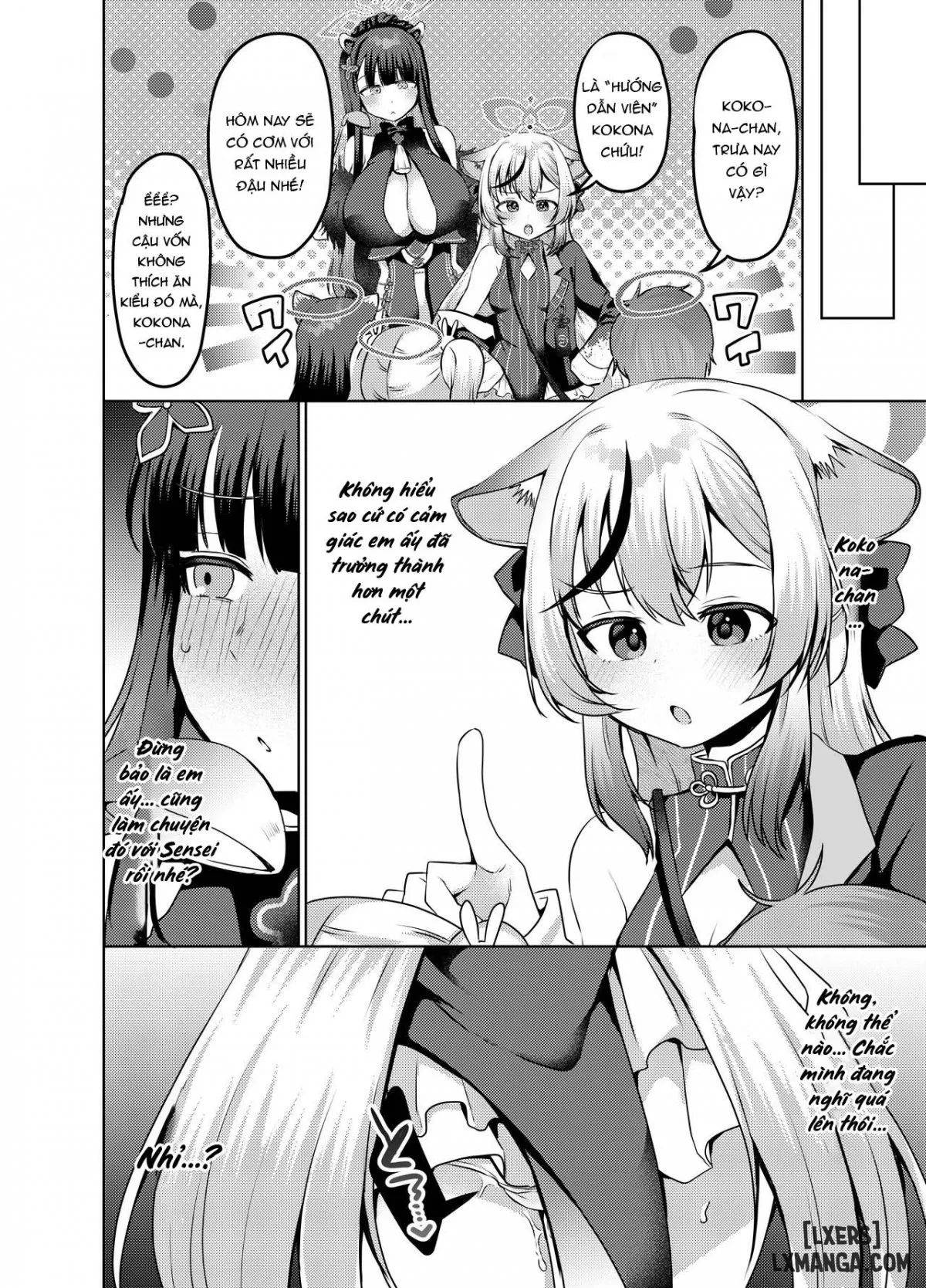 cac-doujinshi-cua-blue-archive-chap-11-21 integer