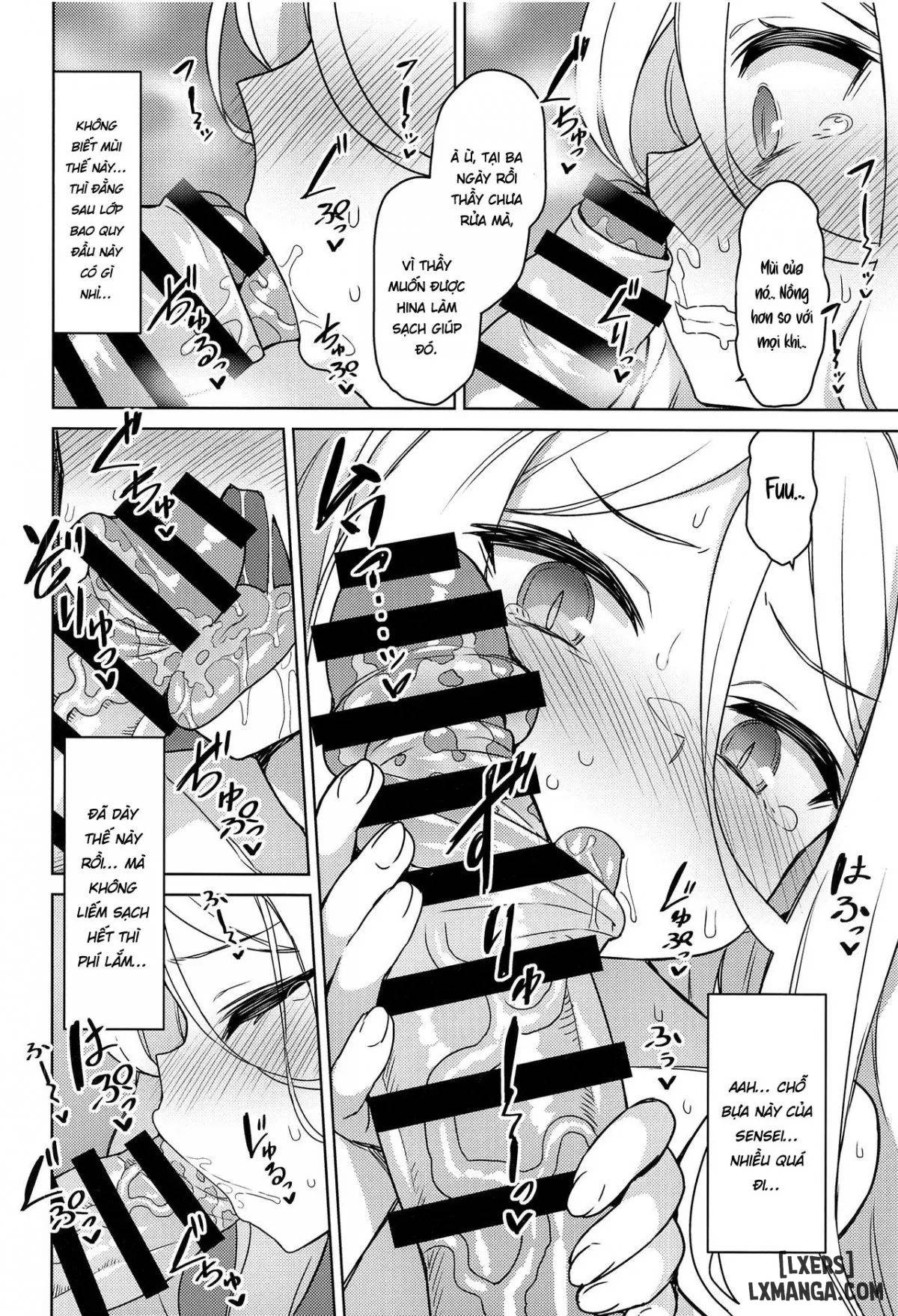 cac-doujinshi-cua-blue-archive-chap-12-4 integer