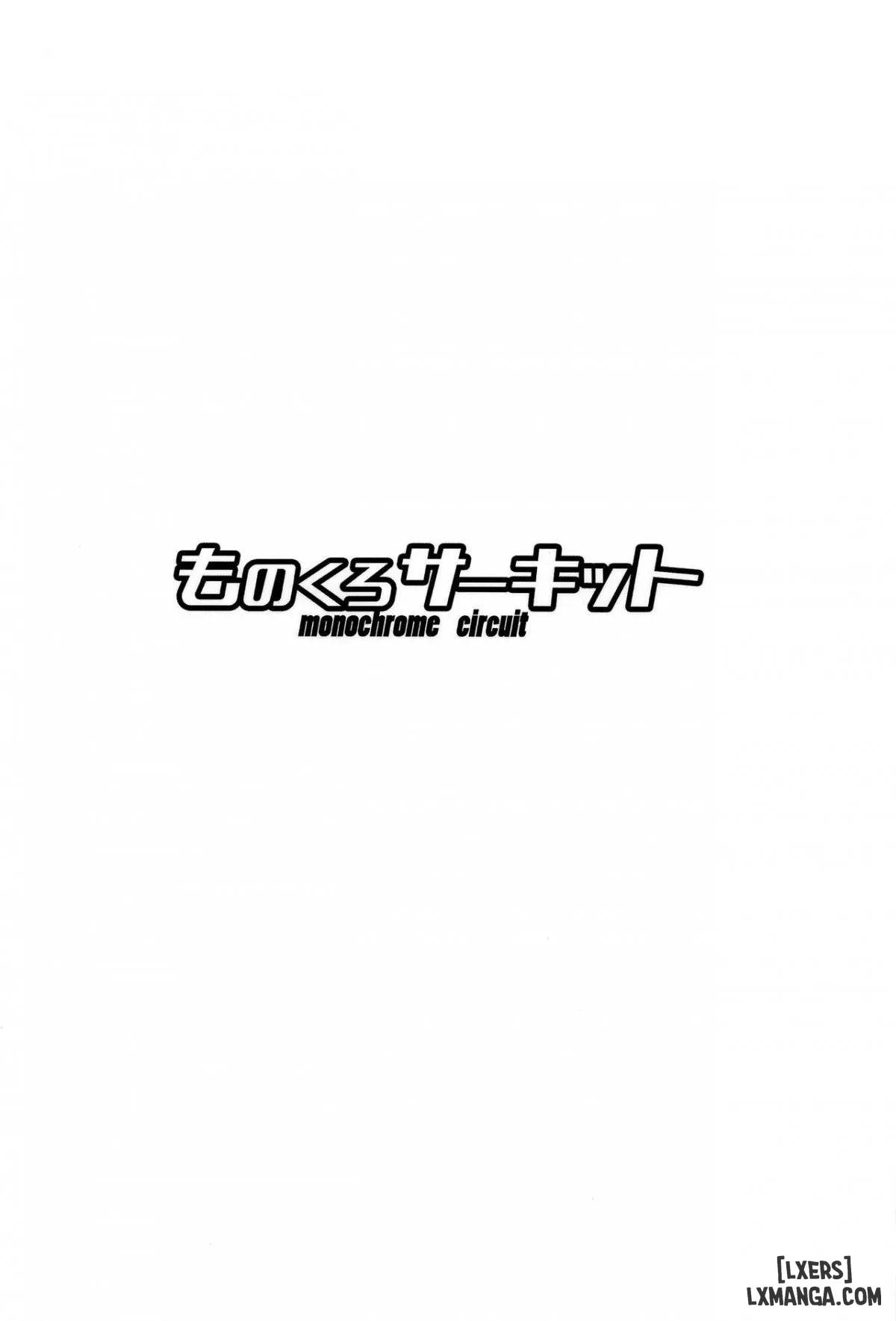 cac-doujinshi-cua-blue-archive-chap-12-20 integer