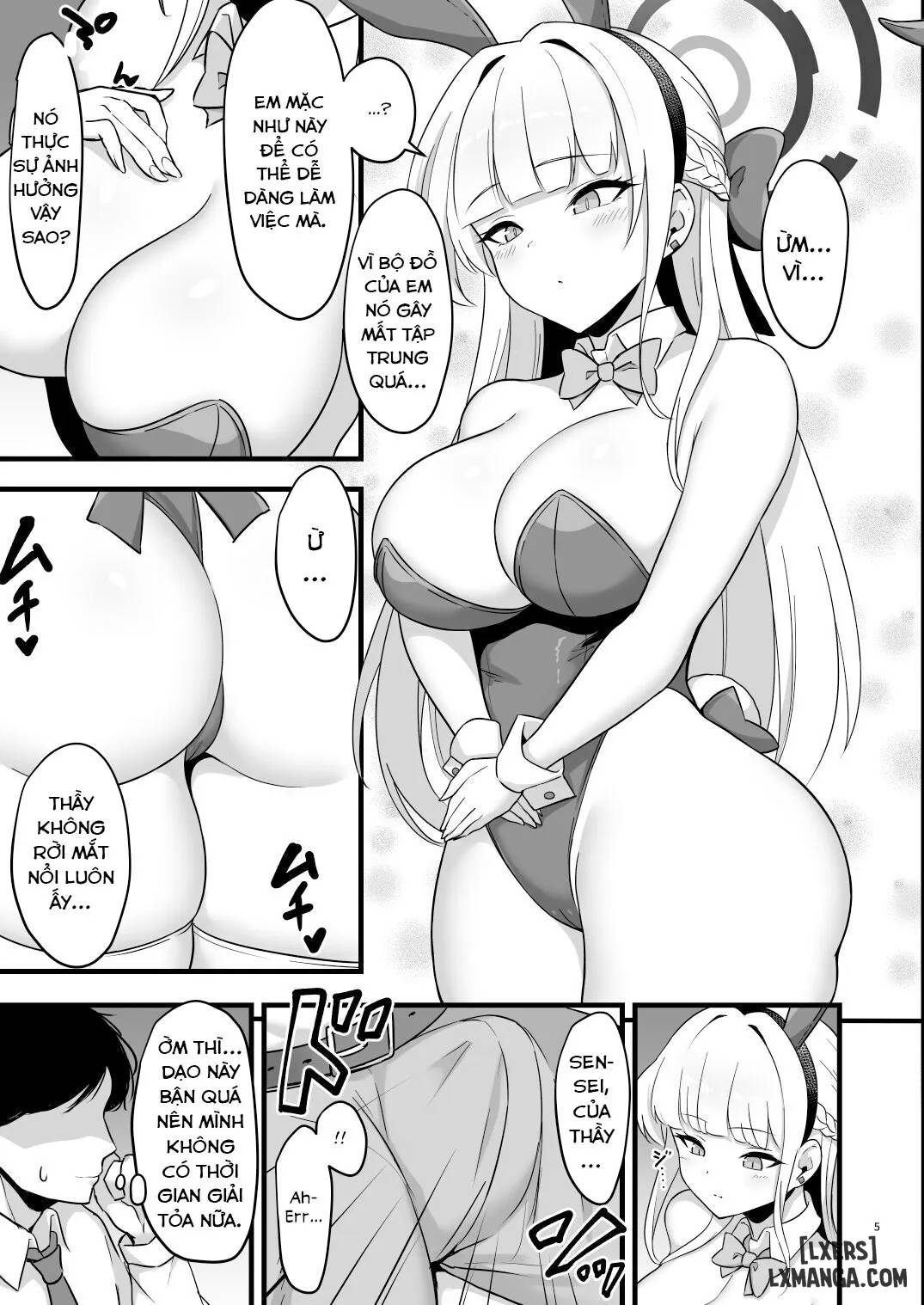 cac-doujinshi-cua-blue-archive-chap-13-7 integer