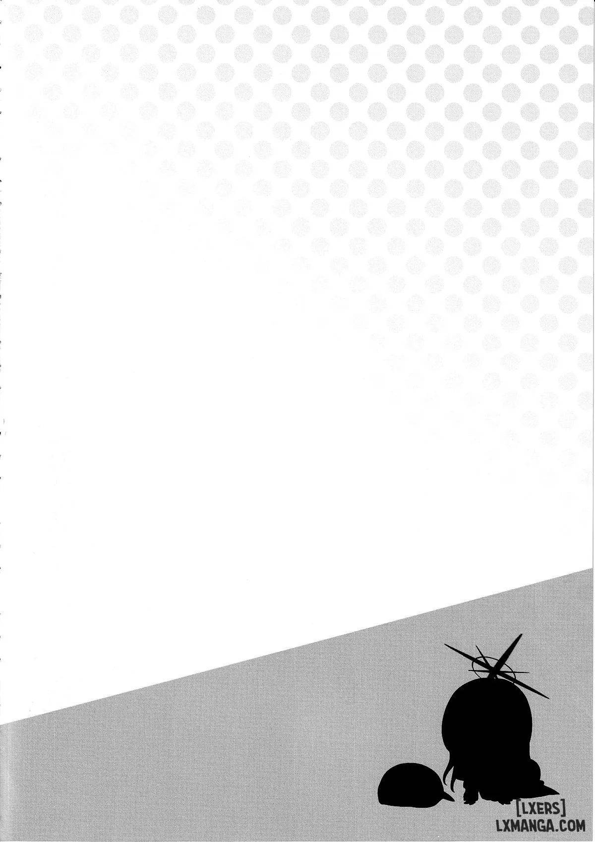 cac-doujinshi-cua-blue-archive-chap-15-2 integer