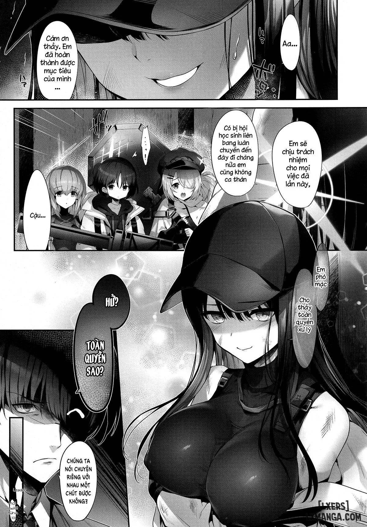 cac-doujinshi-cua-blue-archive-chap-15-3 integer