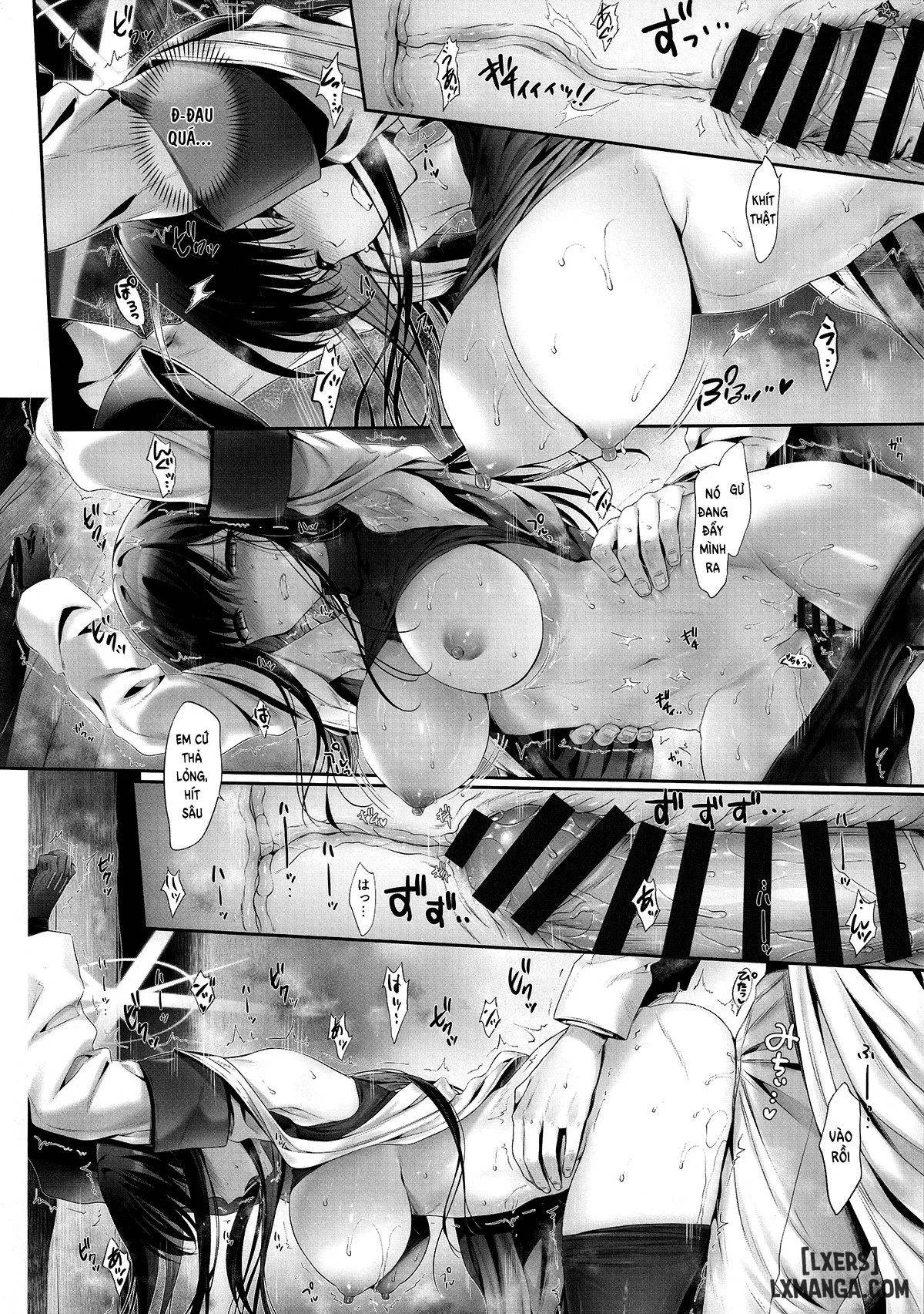 cac-doujinshi-cua-blue-archive-chap-15-8 integer