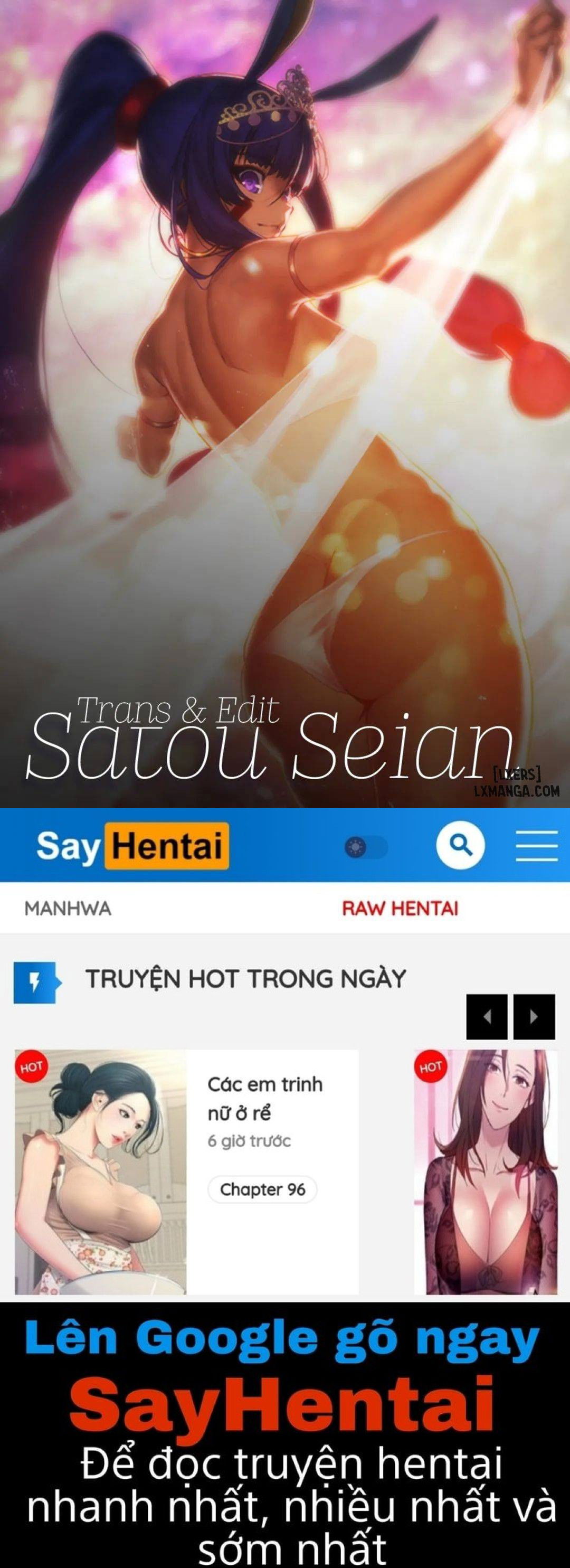 cac-doujinshi-cua-blue-archive-chap-15-16 integer