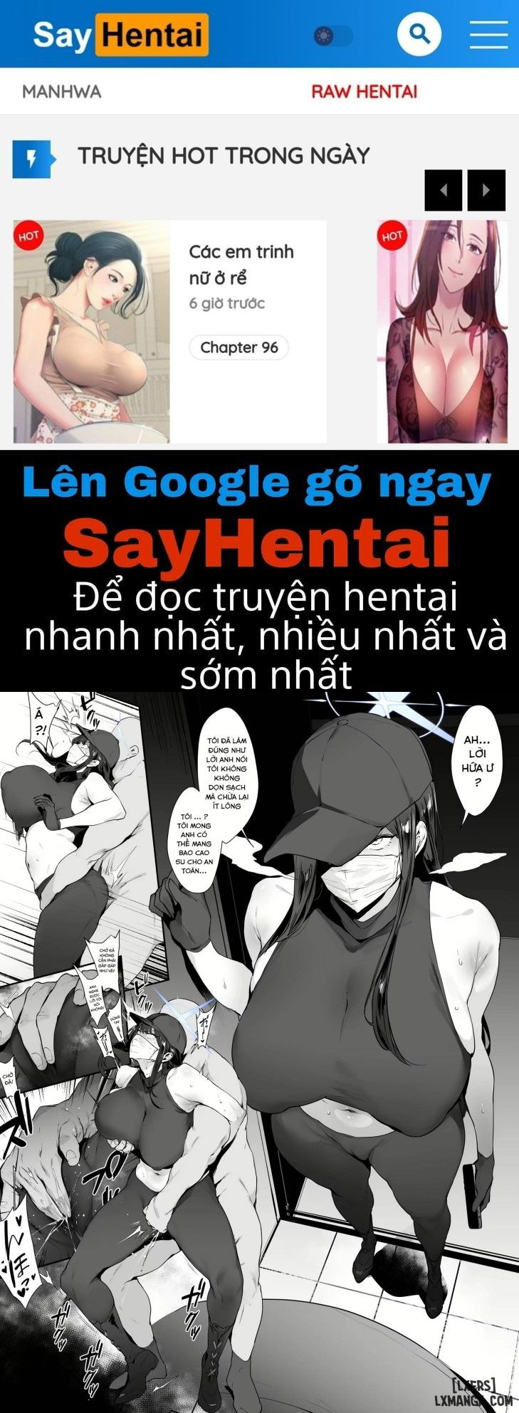 cac-doujinshi-cua-blue-archive-chap-2-0 integer